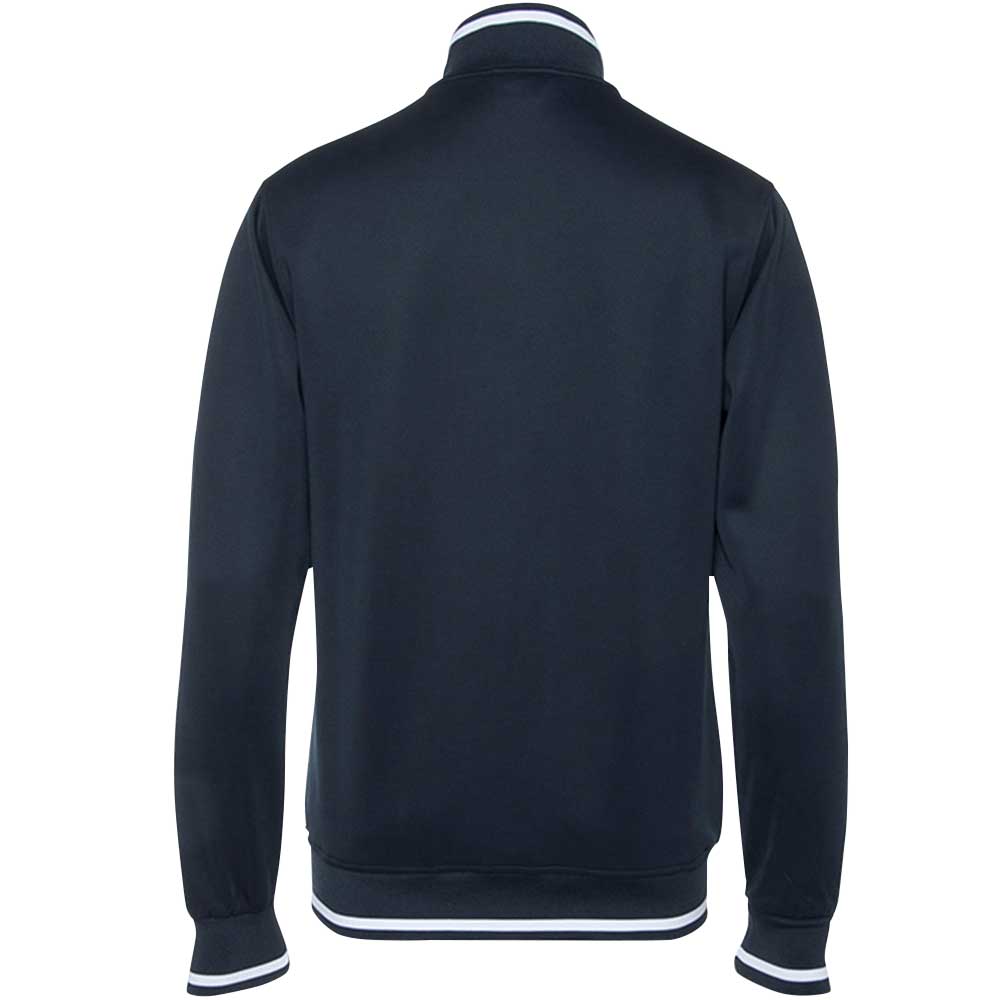 Men Knitted Jacket