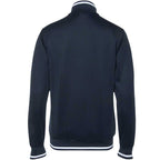 Men Knitted Jacket