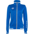 Women Knitted Jacket IM