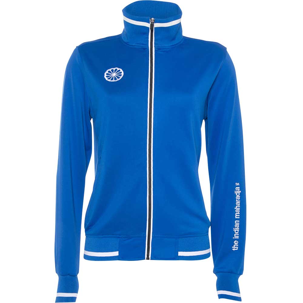 Women Knitted Jacket IM