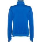 Women Knitted Jacket IM