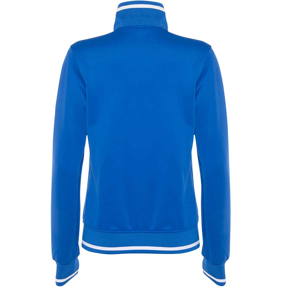 Women Knitted Jacket IM