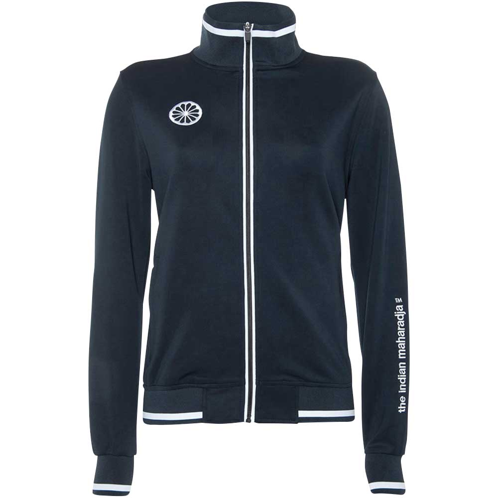 Women Knitted Jacket IM