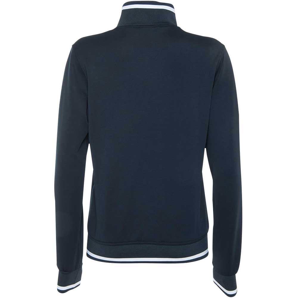 Women Knitted Jacket IM