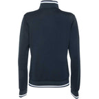 Women Knitted Jacket IM
