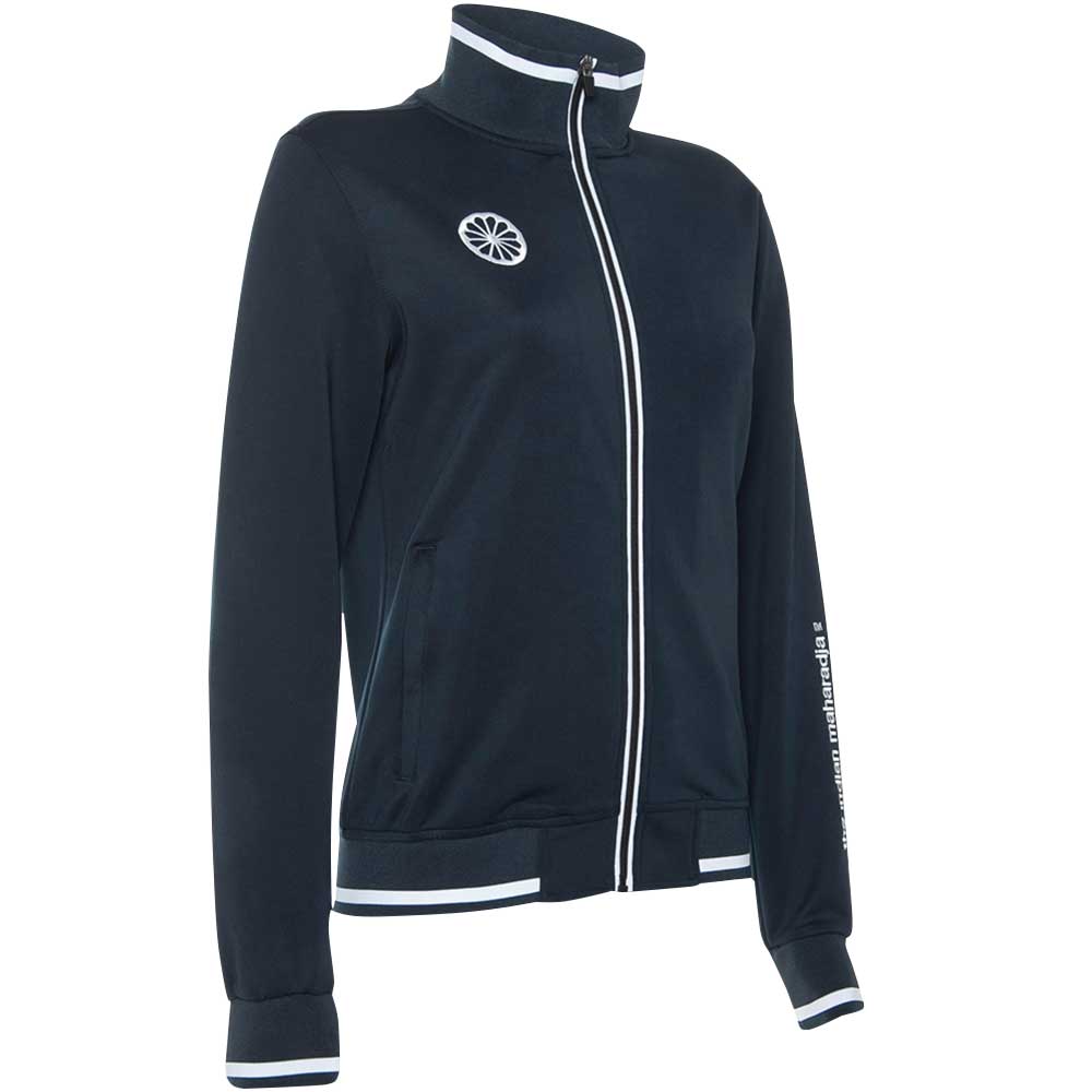 Women Knitted Jacket IM