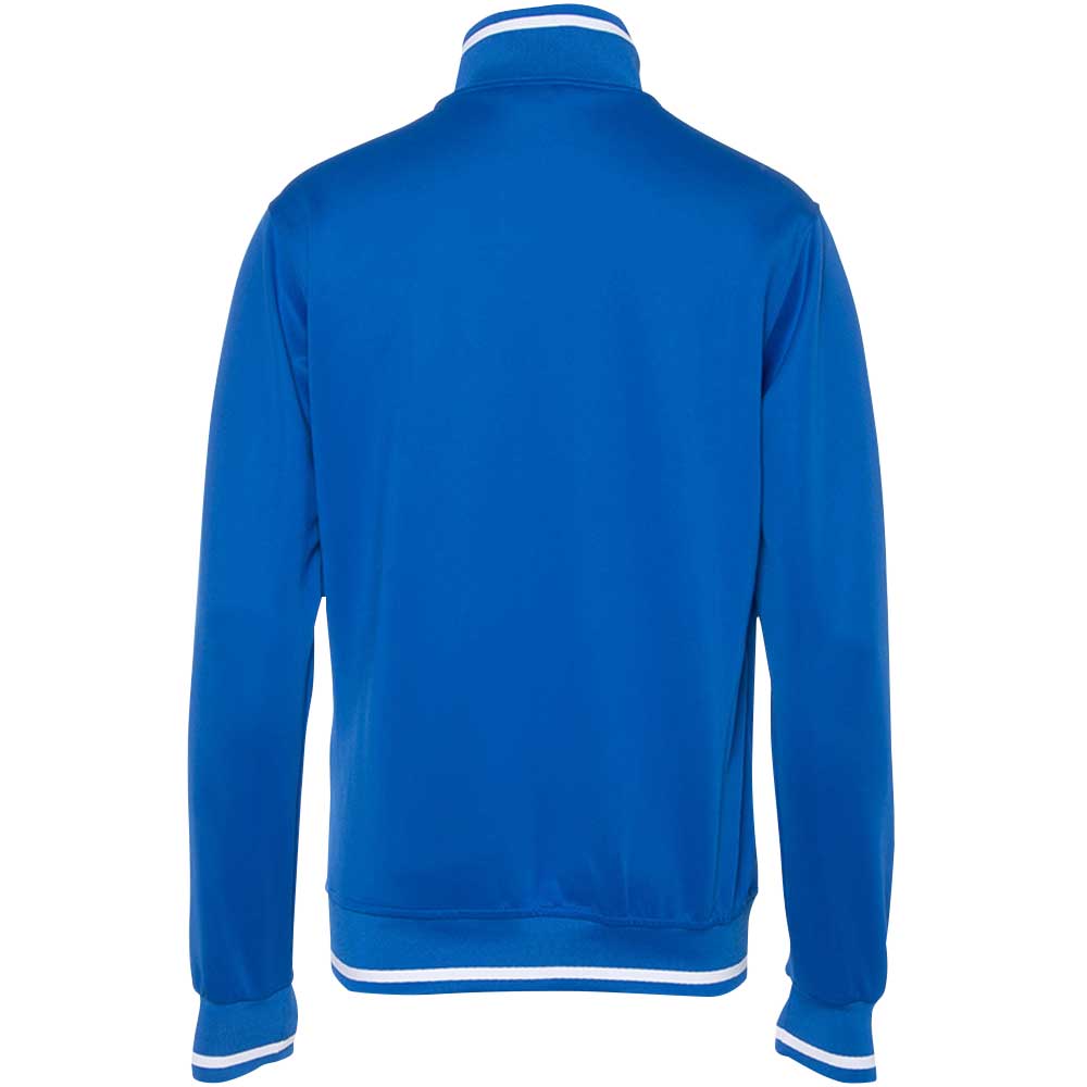 Kids Knitted Jacket