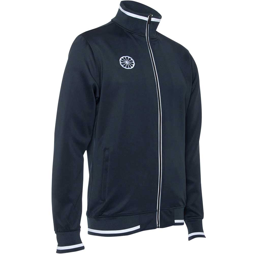 Kids Knitted Jacket