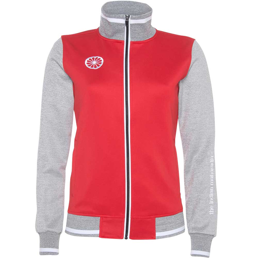 Kids Knitted Jacket