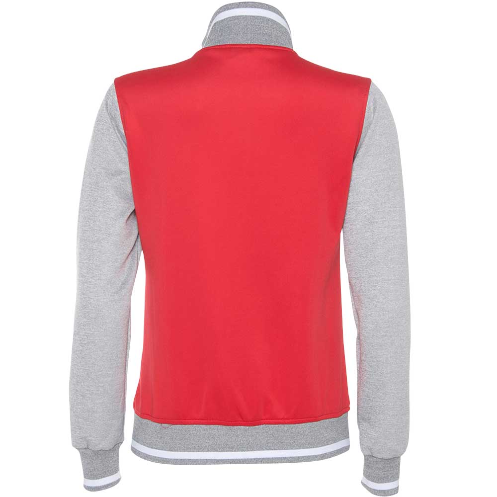 Kids Knitted Jacket