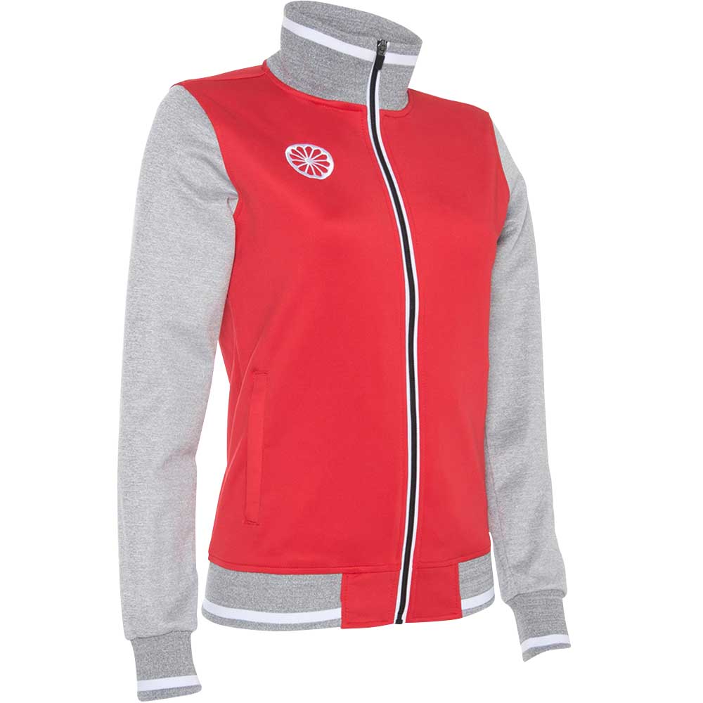 Kids Knitted Jacket