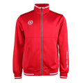 Men Knitted Jacket