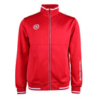 Men Knitted Jacket