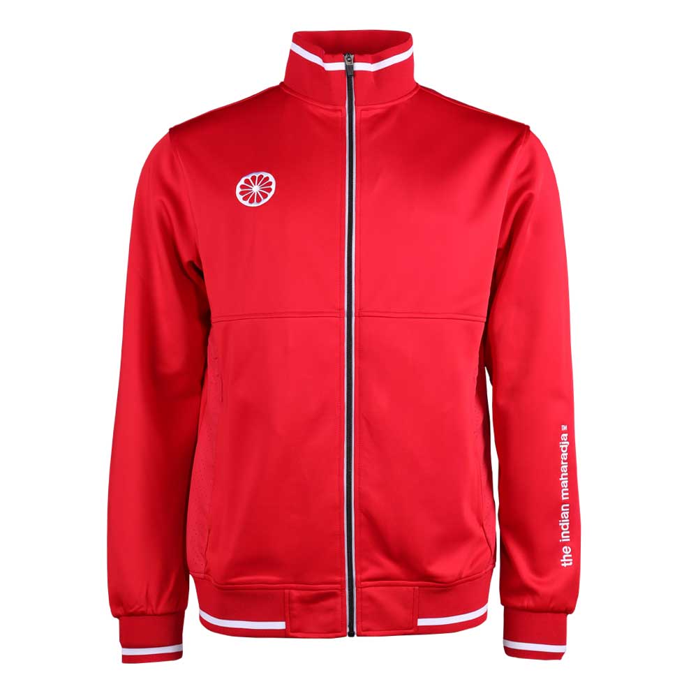Men Knitted Jacket