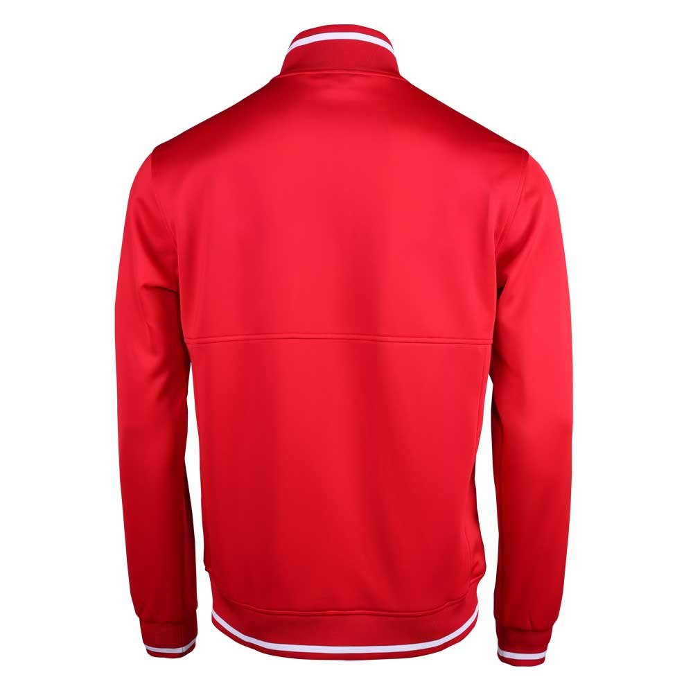Men Knitted Jacket