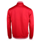 Men Knitted Jacket