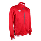 Men Knitted Jacket