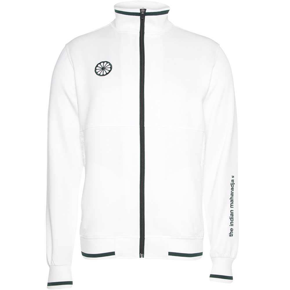 Men Knitted Jacket