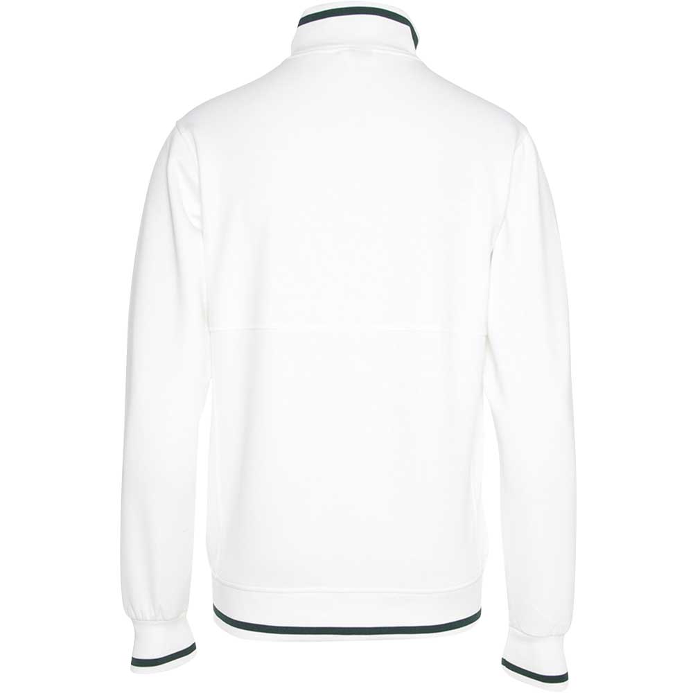 Men Knitted Jacket