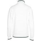 Men Knitted Jacket