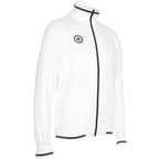 Men Knitted Jacket