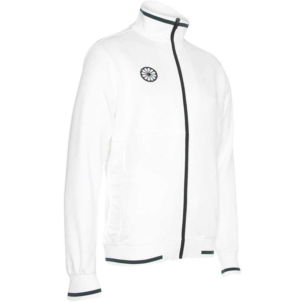 Men Knitted Jacket