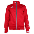 Kids Knitted Jacket