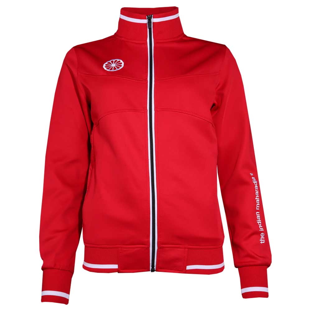 Women Knitted Jacket