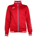 Women Knitted Jacket