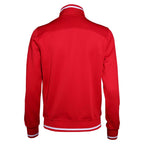 Kids Knitted Jacket
