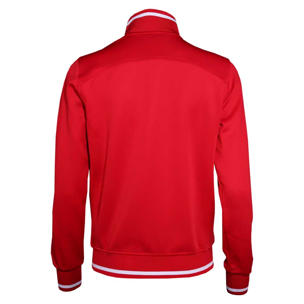 Women Knitted Jacket
