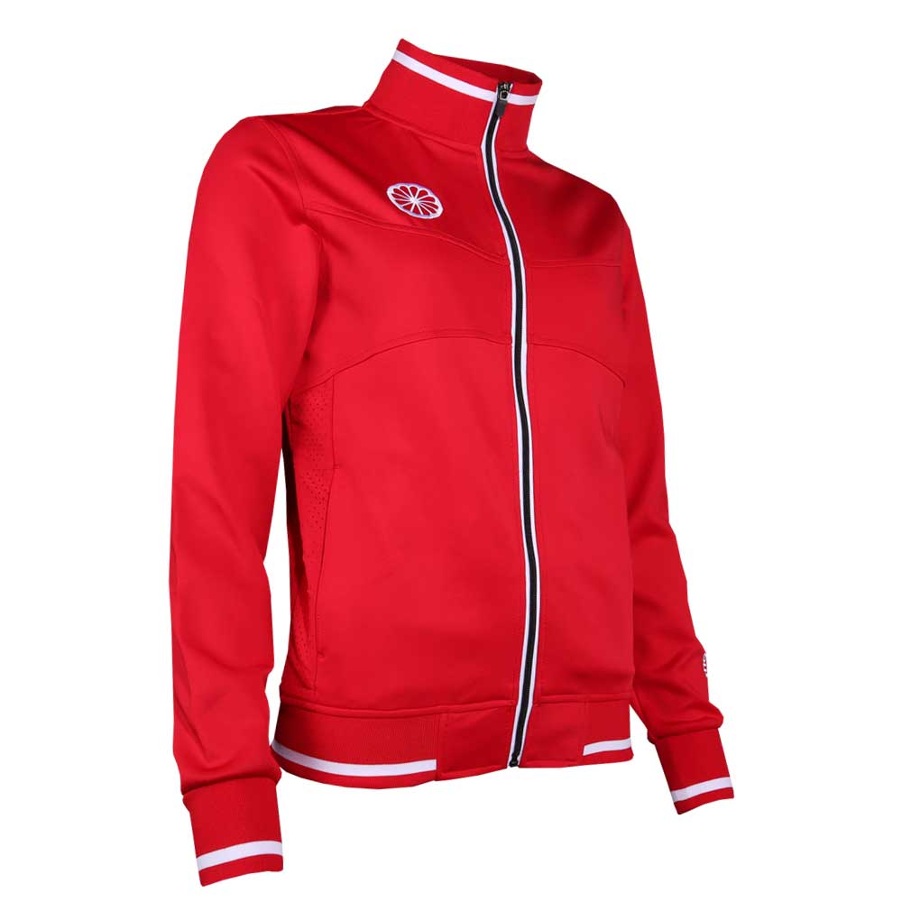 Kids Knitted Jacket