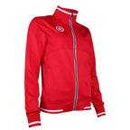 Kids Knitted Jacket