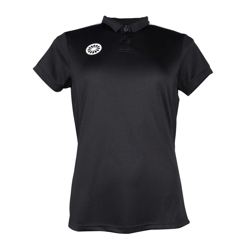 Girls Tech Polo