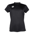 Women Tech Polo