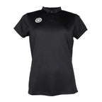 Women Tech Polo
