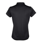 Girls Tech Polo