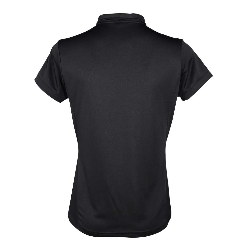Girls Tech Polo