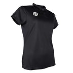 Girls Tech Polo
