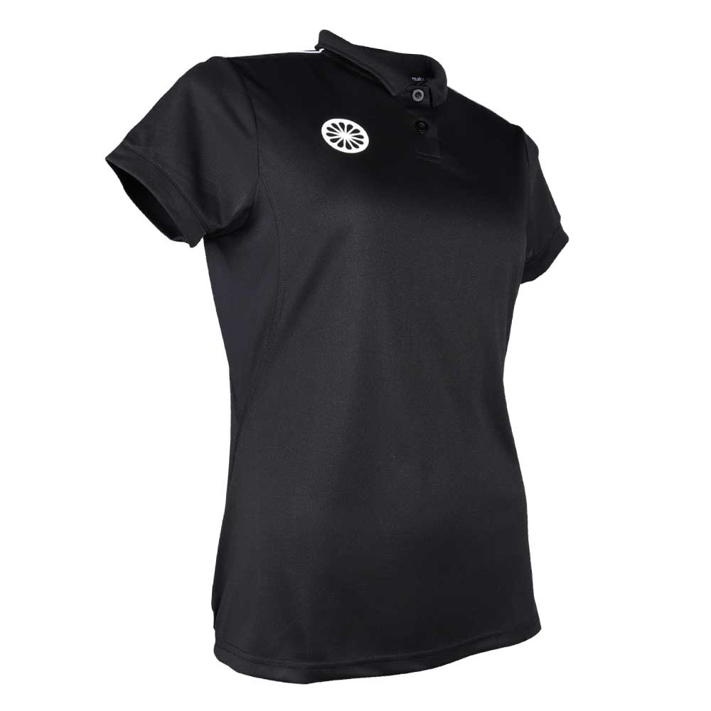 Girls Tech Polo