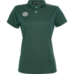 Women Tech Polo