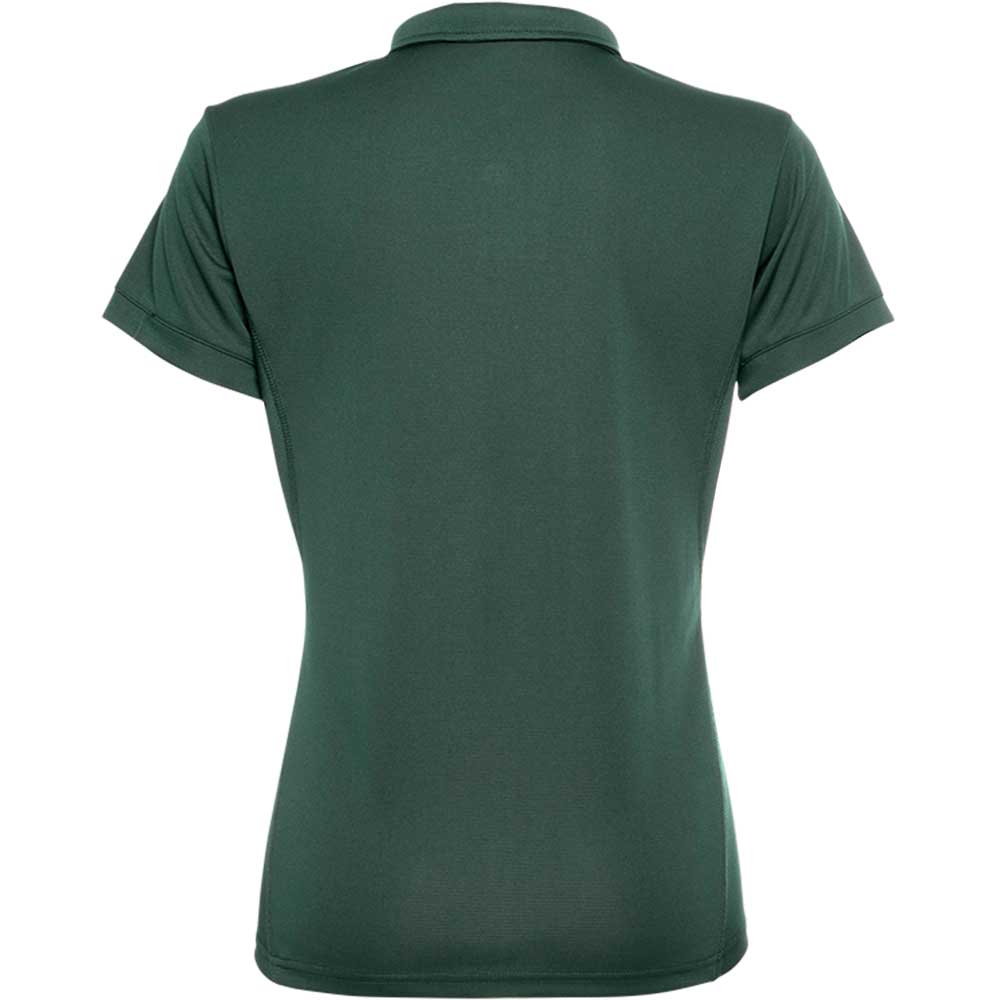 Girls Tech Polo