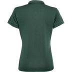 Women Tech Polo