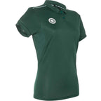 Girls Tech Polo