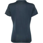 Girls Tech Polo
