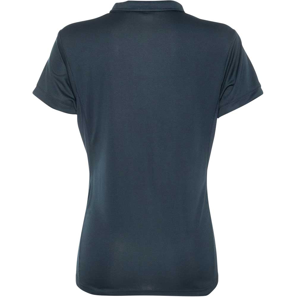 Women Tech Polo
