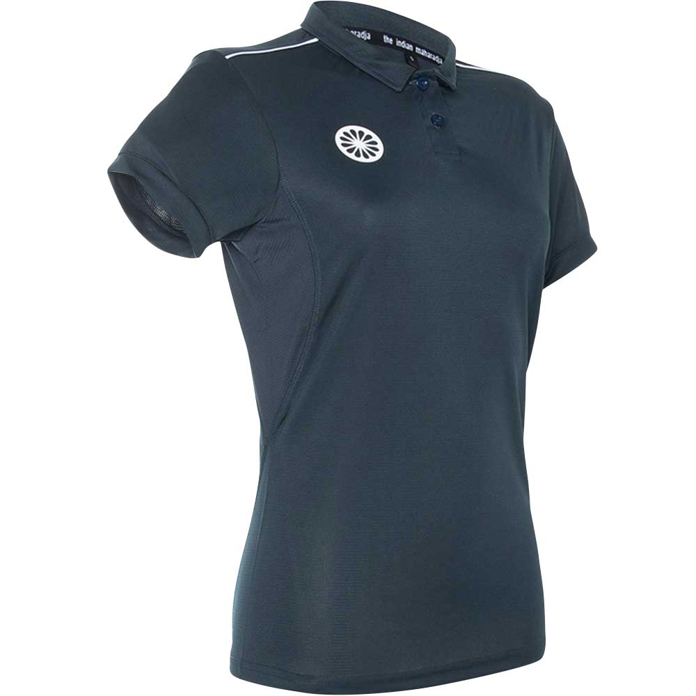 Women Tech Polo
