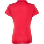Women Tech Polo
