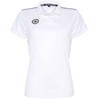 Girls Tech Polo