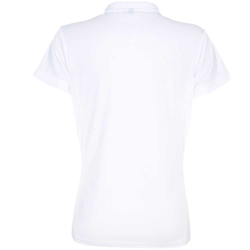 Women Tech Polo